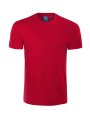 Projob Werk T-shirt 642016 rood